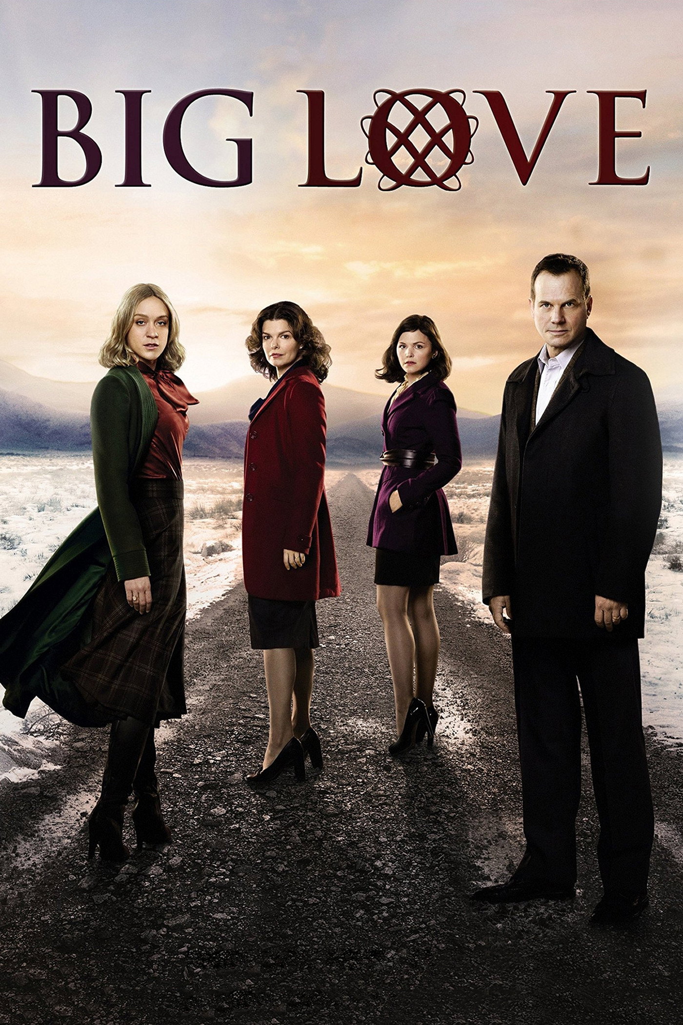 Big Love [9402] (A1749679411) [[TV Shows]] --Orphaned--